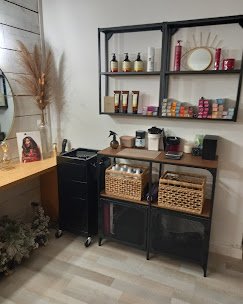 Nos produits professionnels